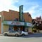 Lea Theater in Lovington
