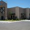 Complex Community Federal Credit Union