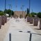 Andrews County Veterans Memorial