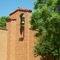 Andrews Presbyterian Church