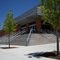 Andrews High School