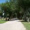 Andrews Old Cemetery