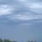 Sky's North of Andrews