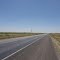 SH 385 at SW 5000