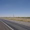 SH 385 at SW 5000