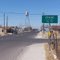 Crane City Limit, Crane County, Texas