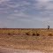 Oil Wells