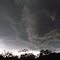 West Texas Storm Comin'