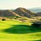 Black Mesa Golf Course