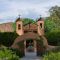 Chemayo NM