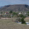 Black Mesa