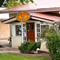 Ortega Gallery