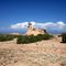 Beautiful New Mexico