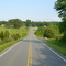US 60 near Riverville