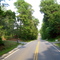 US 60 near Riverville
