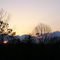 appalachian sunset 2