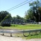 New Bridge in Arrington