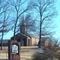 Woodland Baptist Church