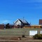 Nelson County High School