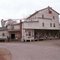 Amherst Milling Co.