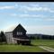 Olde Barn