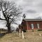 Saint Marks Baptist