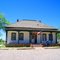 FORT APACHE post office 85926