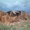 Kinishba Pueblo