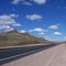 Down Lifes Highway