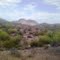 Vulture Peak