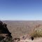Vulture Peak (3)