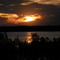 old lake ballinger