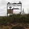 Bar H Dude Ranch