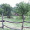 Looking From Bunkhouses to Cabins