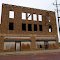 2012_06-21_Clarendon Texas_P1040424