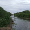 Rio Bravo