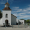 San Lorenzo Church