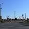 Tornillo, Texas