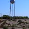 Tornillo Water District, Tornillo, Texas