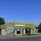 Eddie's Video, Fabens, Texas