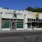 Boston Store, Fabens, Texas