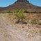 Mitre Peak, Alpine, Texas