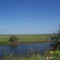 Big Lake, Texas