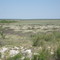 Big Lake