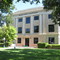Reagan County Courthouse