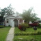Casa hernandez en Spearman