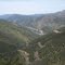 From Hwy 49 looking towards the Merced River