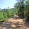 1N01 Going down to Clavey River