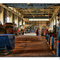 Bagdad, Az (Mine shop)