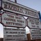 Bagdad, yes!... just in Arizona